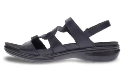 Revere Emerald-Women Standard | Wide