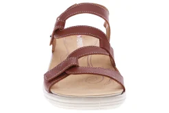 Revere Emerald-Women Standard | Wide