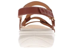 Revere Emerald-Women Standard | Wide