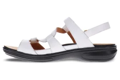 Revere Emerald-Women Standard | Wide