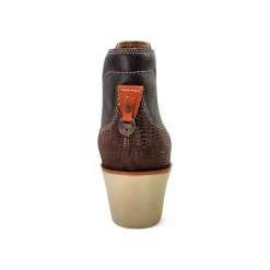 Revere Galway-Women Wide | Standard