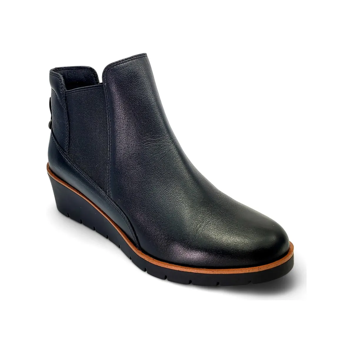 Revere Galway-Women Wide | Standard