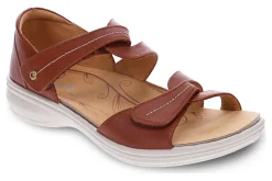 Revere Geneva-Women Standard | Wide