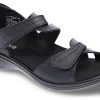Revere Geneva-Women Standard | Wide