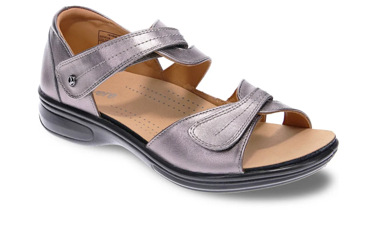 Revere Geneva-Women Standard | Wide