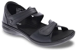 Revere Geneva-Women Standard | Wide