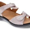 Revere Geneva-Women Standard | Wide