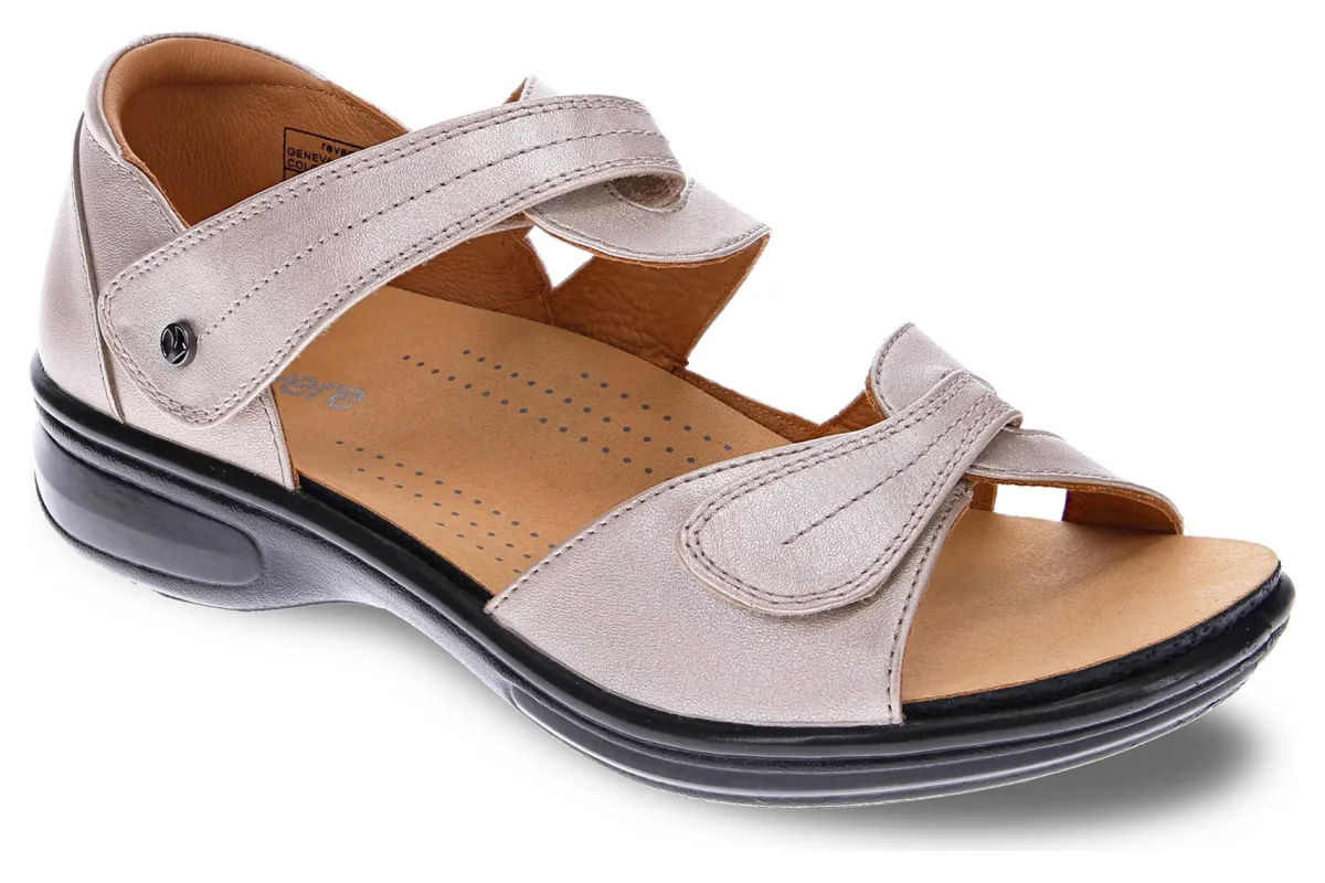 Revere Geneva-Women Standard | Wide