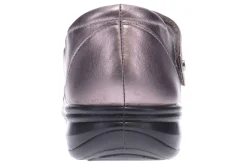 Revere Geneva-Women Standard | Wide