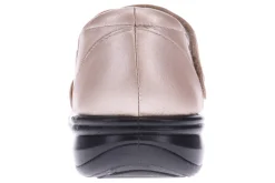 Revere Geneva-Women Standard | Wide