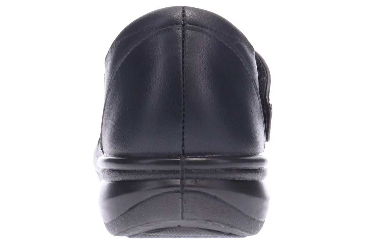 Revere Geneva-Women Standard | Wide