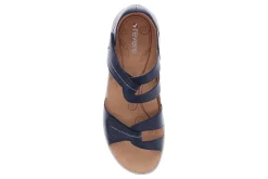 Revere Geneva-Women Standard | Wide