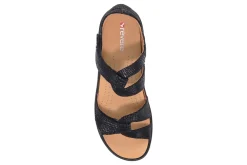 Revere Geneva-Women Standard | Wide