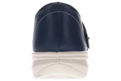 Revere Geneva-Women Standard | Wide