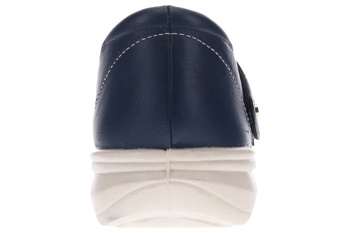 Revere Geneva-Women Standard | Wide