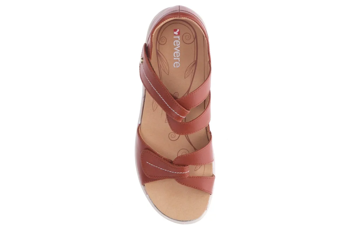 Revere Geneva-Women Standard | Wide