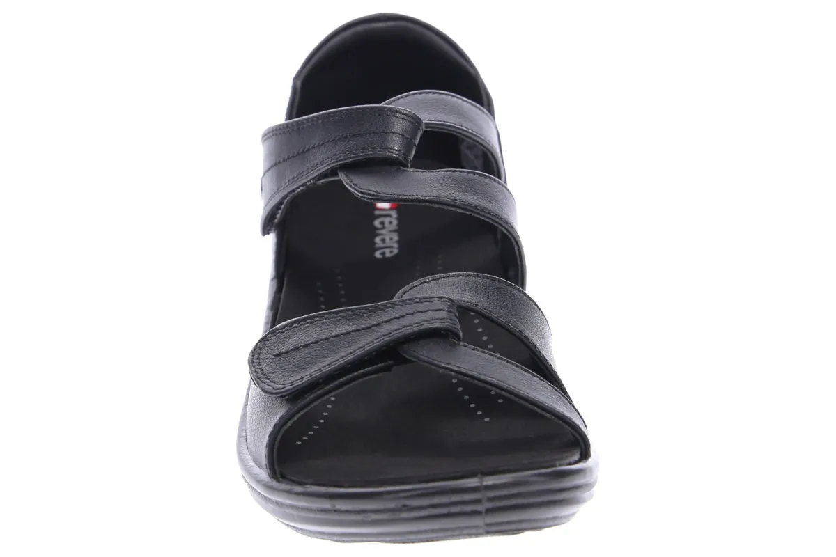 Revere Geneva-Women Standard | Wide