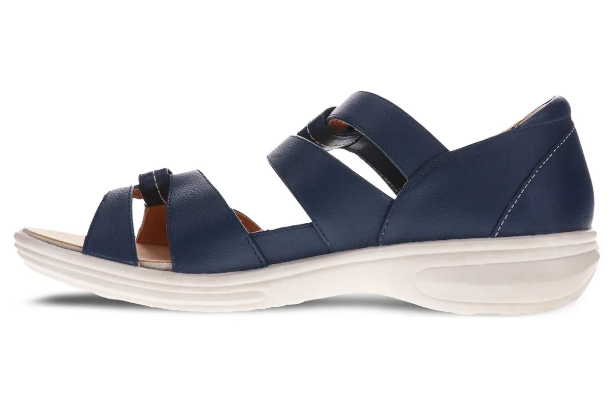 Revere Geneva-Women Standard | Wide