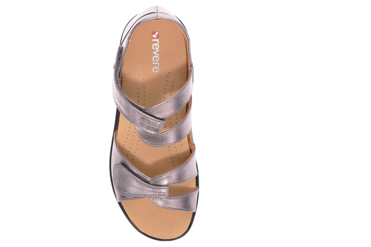 Revere Geneva-Women Standard | Wide