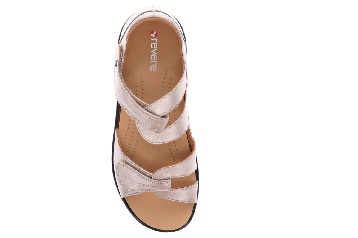 Revere Geneva-Women Standard | Wide