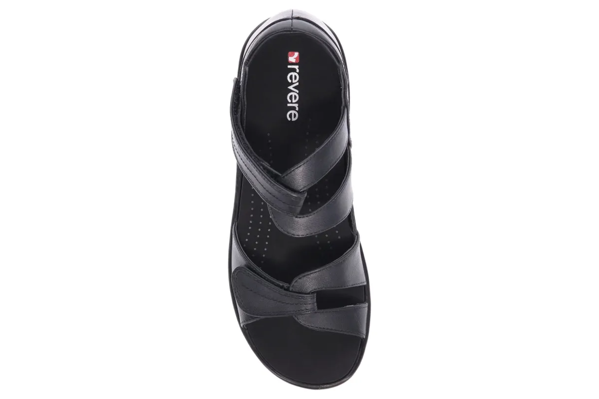 Revere Geneva-Women Standard | Wide