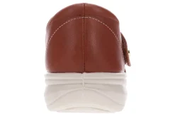 Revere Geneva-Women Standard | Wide