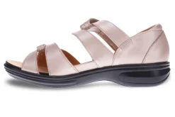 Revere Geneva-Women Standard | Wide