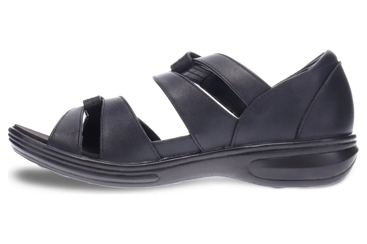 Revere Geneva-Women Standard | Wide
