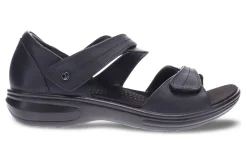 Revere Geneva-Women Standard | Wide