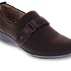Revere Genoa-Women Standard | Wide