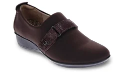 Revere Genoa-Women Standard | Wide
