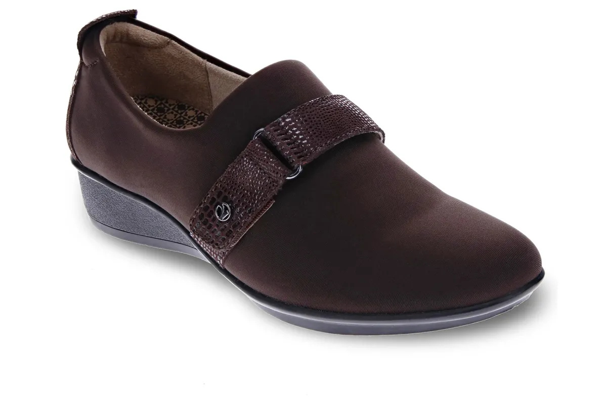 Revere Genoa-Women Standard | Wide
