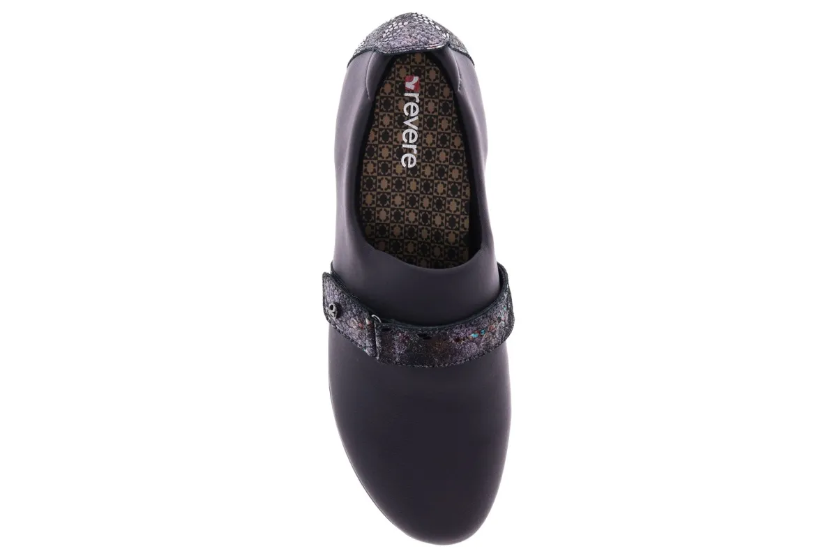 Revere Genoa-Women Standard | Wide