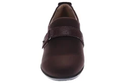 Revere Genoa-Women Standard | Wide