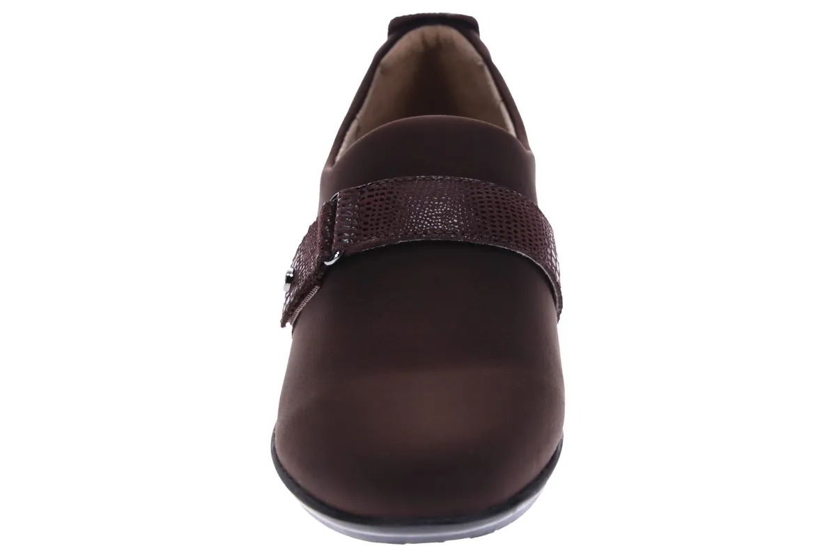 Revere Genoa-Women Standard | Wide