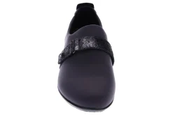 Revere Genoa-Women Standard | Wide
