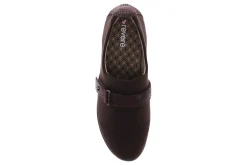 Revere Genoa-Women Standard | Wide
