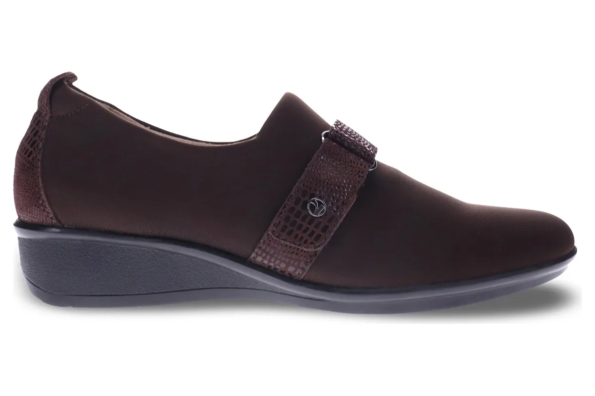 Revere Genoa-Women Standard | Wide