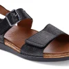 Revere Georgia-Women Wide | Standard