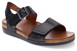 Revere Georgia-Women Wide | Standard