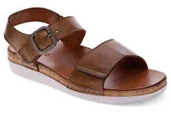 Revere Georgia-Women Wide | Standard