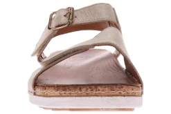 Revere Georgia-Women Wide | Standard