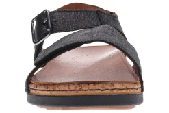Revere Georgia-Women Wide | Standard