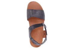 Revere Georgia-Women Wide | Standard