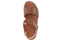 Revere Georgia-Women Wide | Standard
