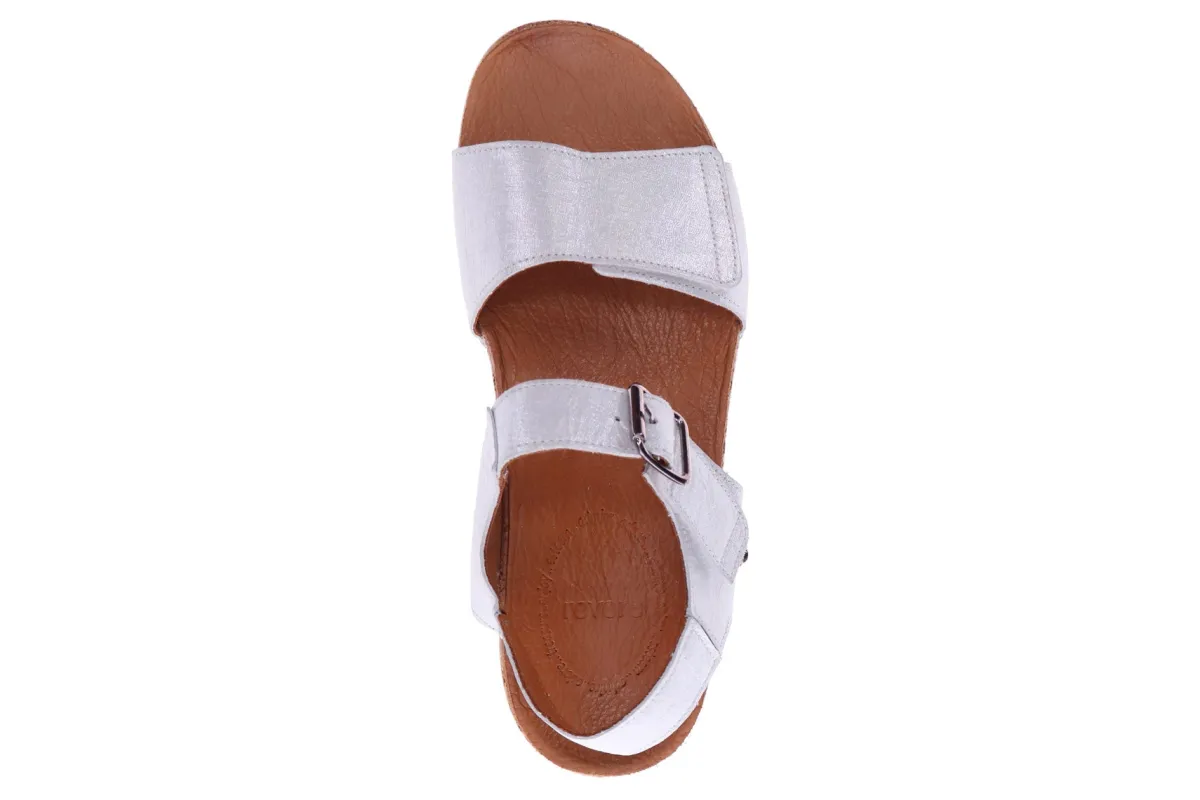 Revere Georgia-Women Wide | Standard