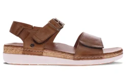 Revere Georgia-Women Wide | Standard