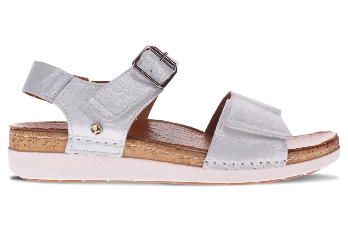 Revere Georgia-Women Wide | Standard