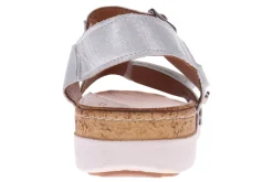 Revere Georgia-Women Wide | Standard