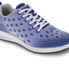 Revere Haiti-Women Standard | Wide